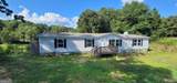 136 Bud Freeman Road - Photo 23