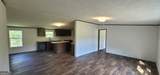 136 Bud Freeman Road - Photo 3