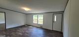 136 Bud Freeman Road - Photo 4