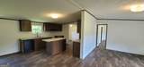 136 Bud Freeman Road - Photo 5