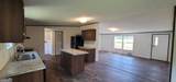 136 Bud Freeman Road - Photo 6