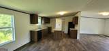 136 Bud Freeman Road - Photo 7
