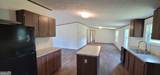 136 Bud Freeman Road - Photo 8