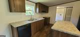 136 Bud Freeman Road - Photo 9