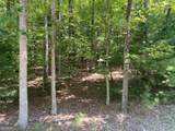 6.93 AC Timber Ridge Road - Photo 1