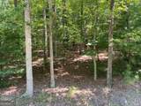 6.93 AC Timber Ridge Road - Photo 3