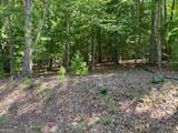 6.93 AC Timber Ridge Road - Photo 4
