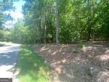6.93 AC Timber Ridge Road - Photo 5