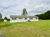 2217 Mallard Pond Road - Photo 1