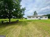 2217 Mallard Pond Road - Photo 2