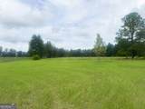 2217 Mallard Pond Road - Photo 29