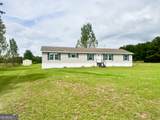 2217 Mallard Pond Road - Photo 3