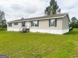2217 Mallard Pond Road - Photo 30