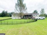 2217 Mallard Pond Road - Photo 31