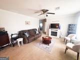 2217 Mallard Pond Road - Photo 4