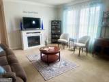 2217 Mallard Pond Road - Photo 5