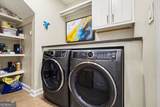 850 Piedmont Avenue - Photo 10