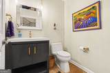 850 Piedmont Avenue - Photo 11