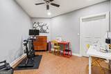 850 Piedmont Avenue - Photo 12