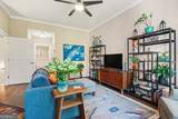 850 Piedmont Avenue - Photo 13