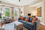 850 Piedmont Avenue - Photo 14