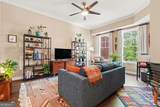 850 Piedmont Avenue - Photo 15