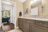 850 Piedmont Avenue - Photo 16