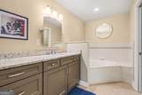 850 Piedmont Avenue - Photo 17