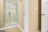 850 Piedmont Avenue - Photo 18