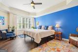 850 Piedmont Avenue - Photo 19