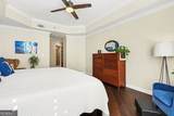 850 Piedmont Avenue - Photo 20