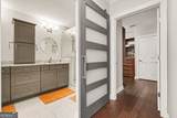 850 Piedmont Avenue - Photo 21