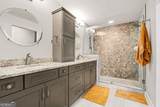 850 Piedmont Avenue - Photo 22