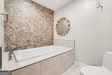 850 Piedmont Avenue - Photo 23