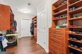 850 Piedmont Avenue - Photo 24