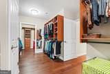 850 Piedmont Avenue - Photo 25