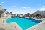 850 Piedmont Avenue - Photo 26