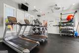 850 Piedmont Avenue - Photo 27