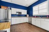 850 Piedmont Avenue - Photo 28