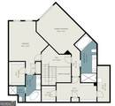 850 Piedmont Avenue - Photo 30