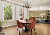 850 Piedmont Avenue - Photo 31