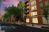 850 Piedmont Avenue - Photo 32