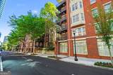 850 Piedmont Avenue - Photo 33