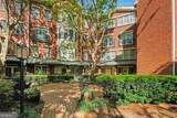 850 Piedmont Avenue - Photo 34