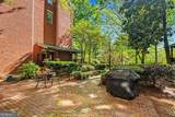 850 Piedmont Avenue - Photo 35
