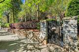 850 Piedmont Avenue - Photo 36