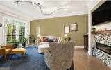 850 Piedmont Avenue - Photo 5