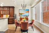 850 Piedmont Avenue - Photo 6