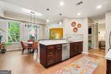 850 Piedmont Avenue - Photo 7