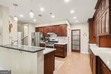 850 Piedmont Avenue - Photo 8